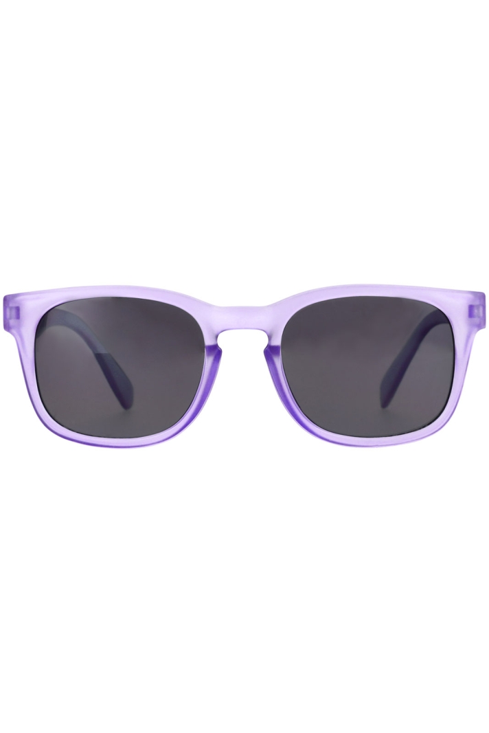 Sunstar sunglasses