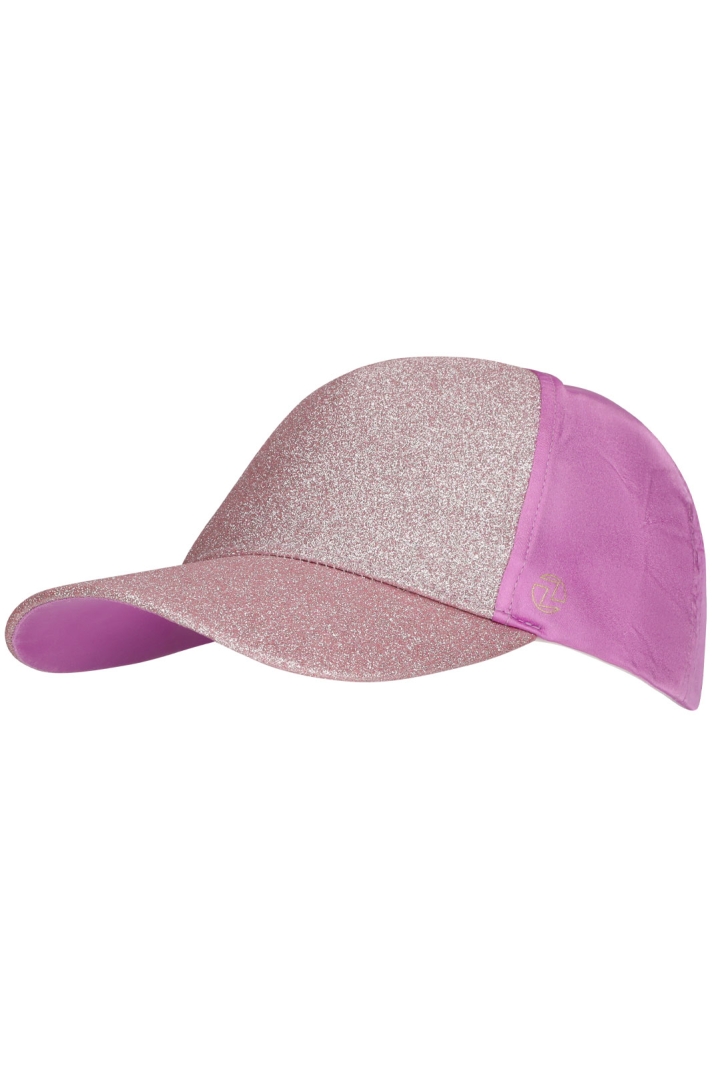 Xaviera Cap