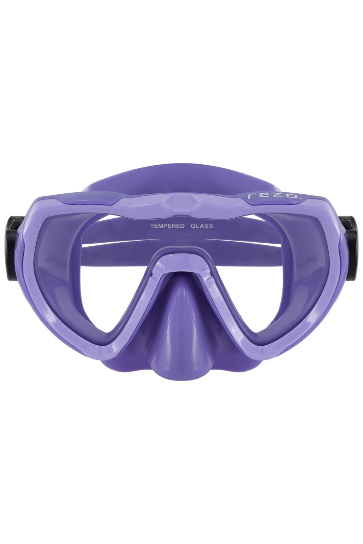 Matira Jr. Dive Mask