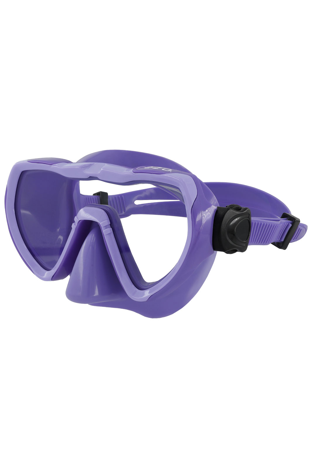 Matira Jr. Dive Mask