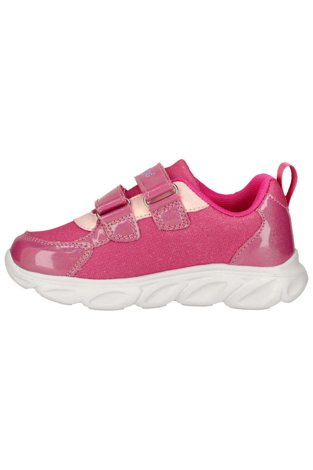 Ronda Kids Shoe 5D w/Lights