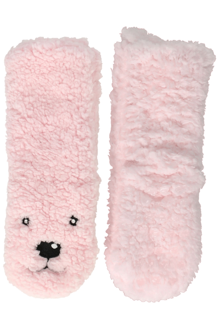 Clar Socks