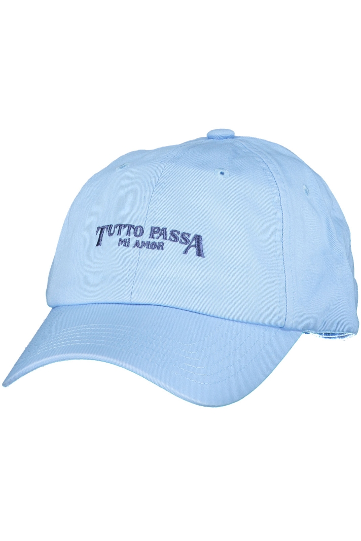 Tutto Passa