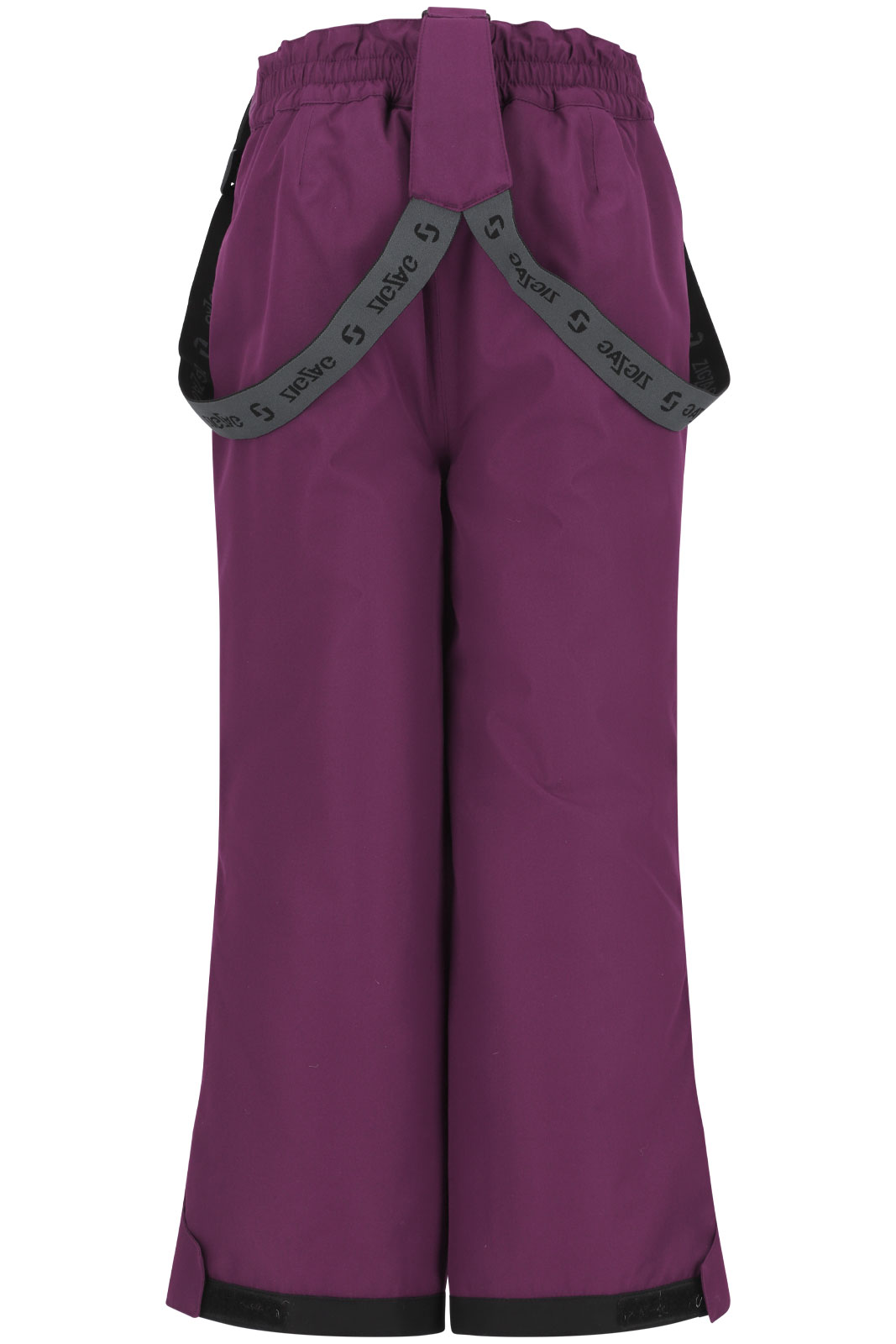 Soho Ski Pant W-PRO 10000.