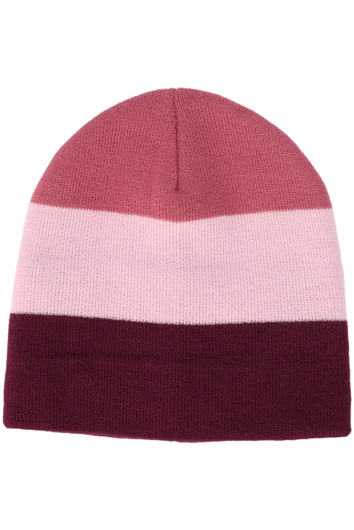 Nemo Hat.