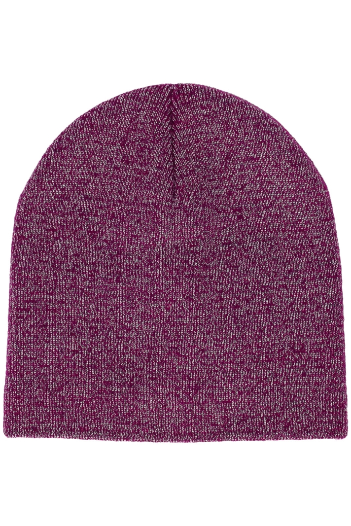 Elena Glitter Hat.