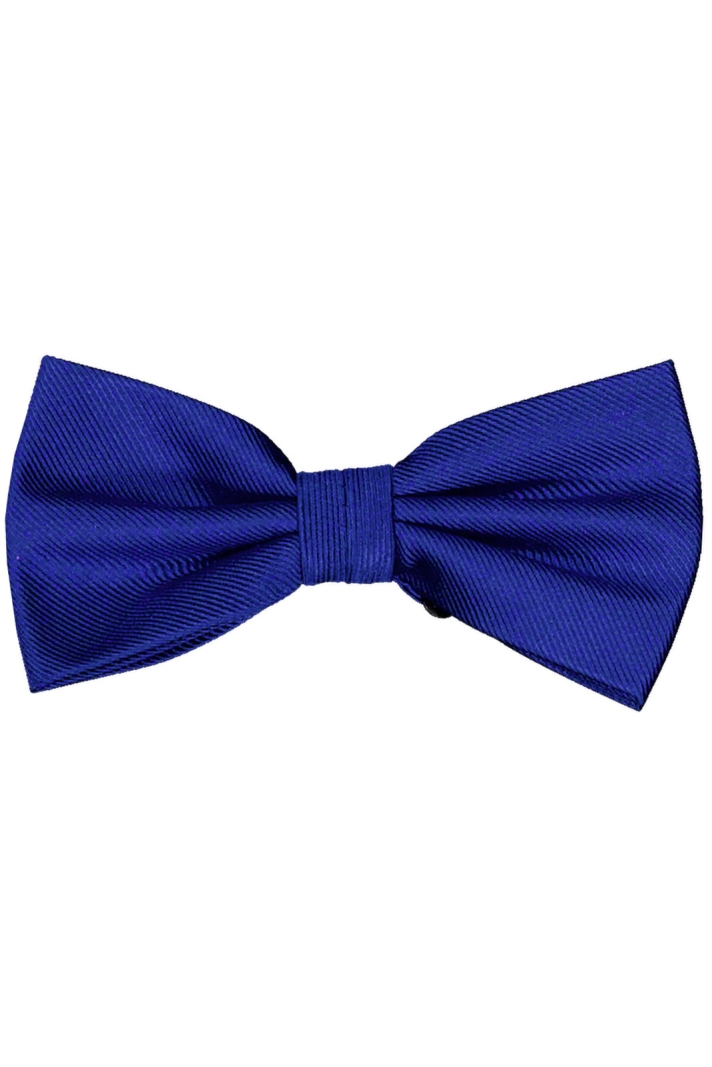 Classic Pre Tie.
