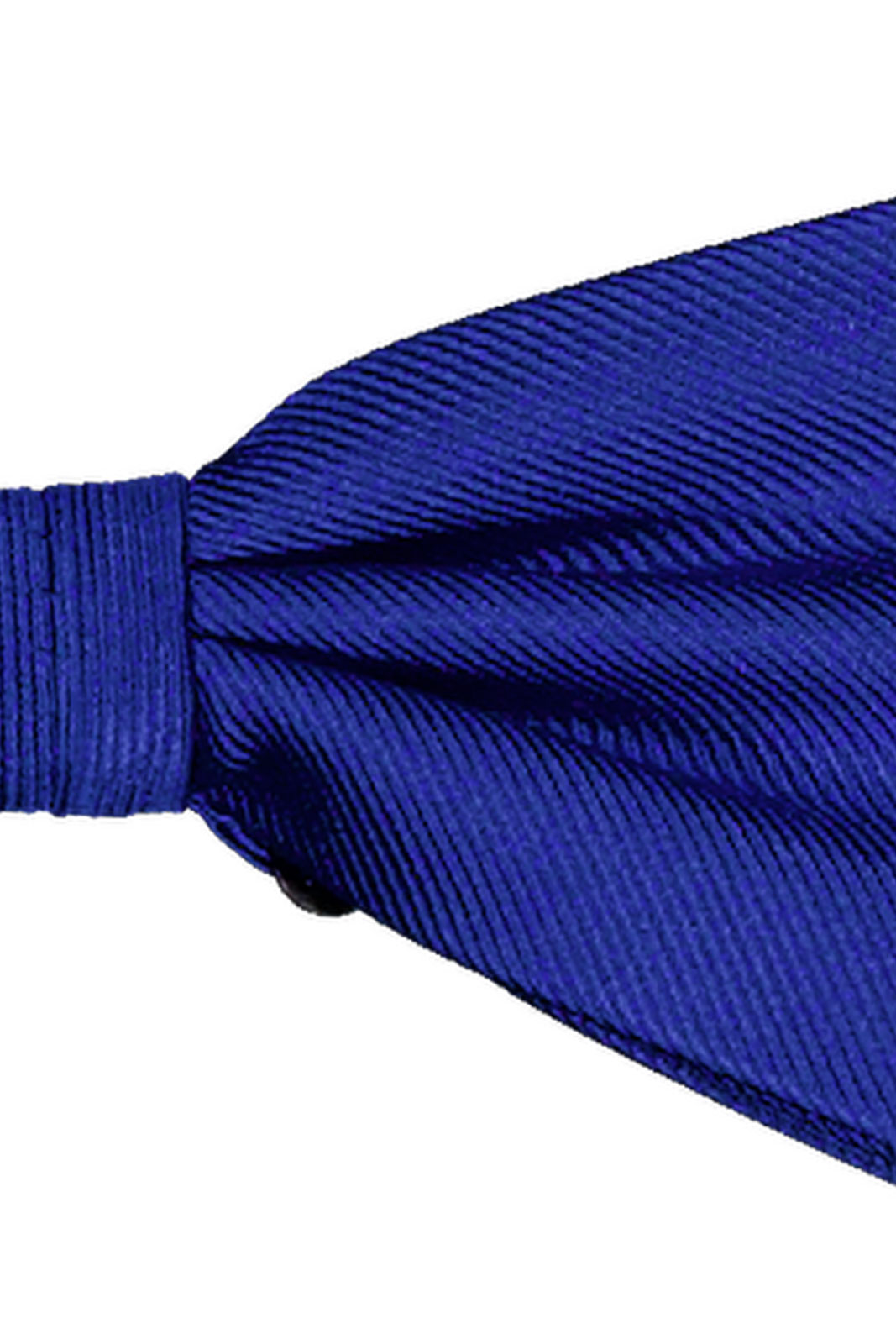 Classic Pre Tie.