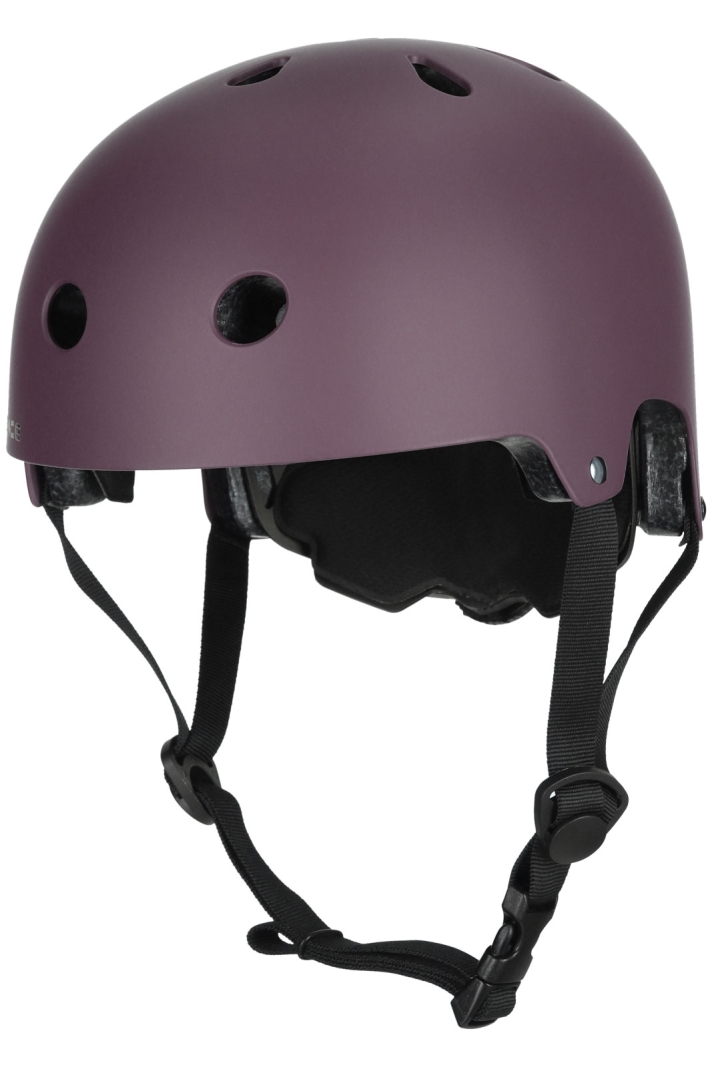 Mirra Urban Cycling Helmet.