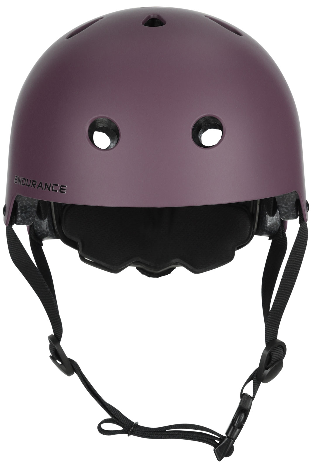 Mirra Urban Cycling Helmet.