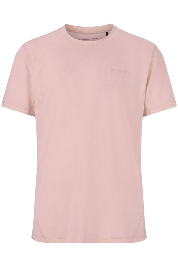 Nane Jr. S/S Tee