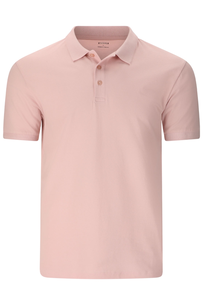 Harrold V2 M Polo Shirt