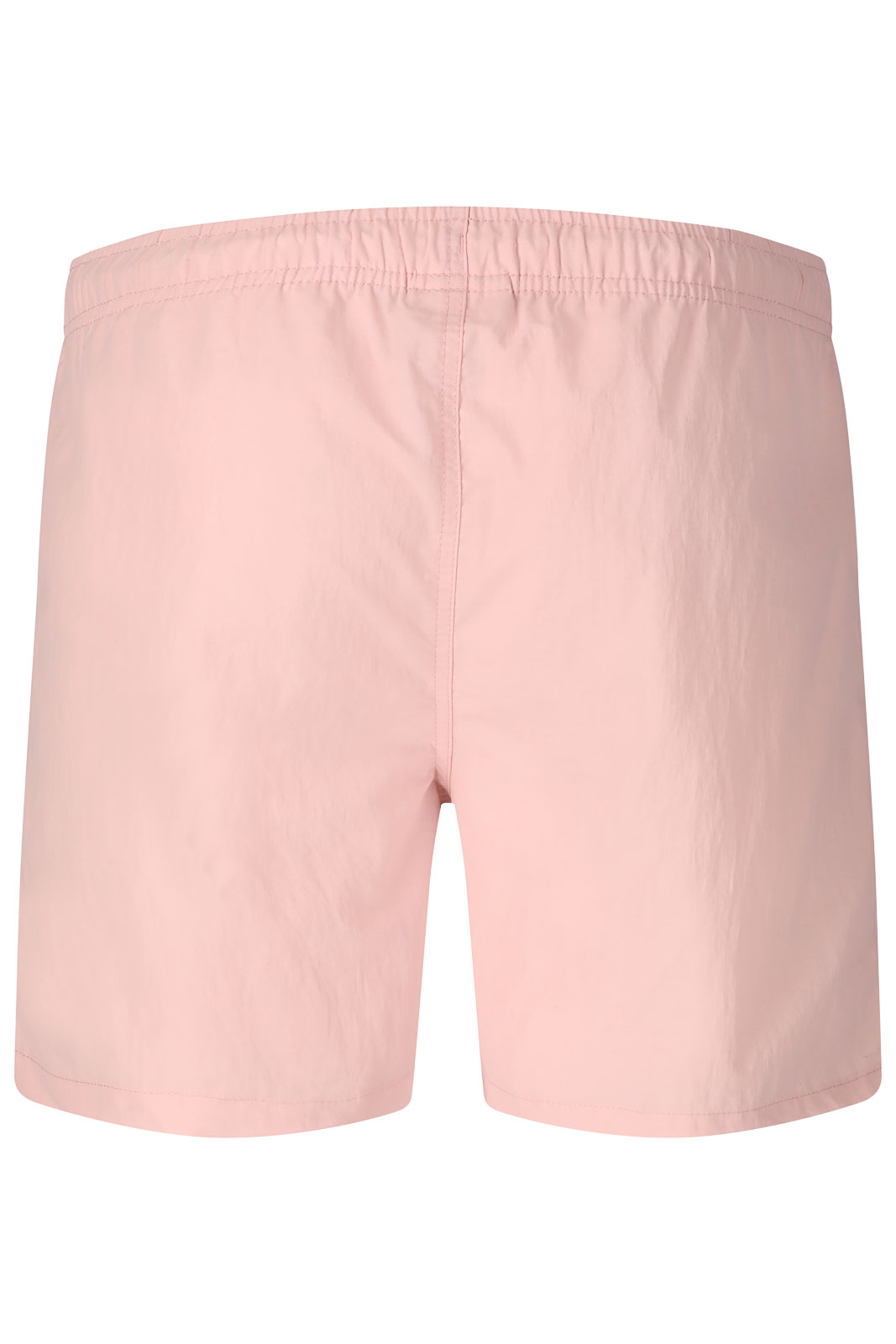 Eyemouth V2 M Swim Shorts