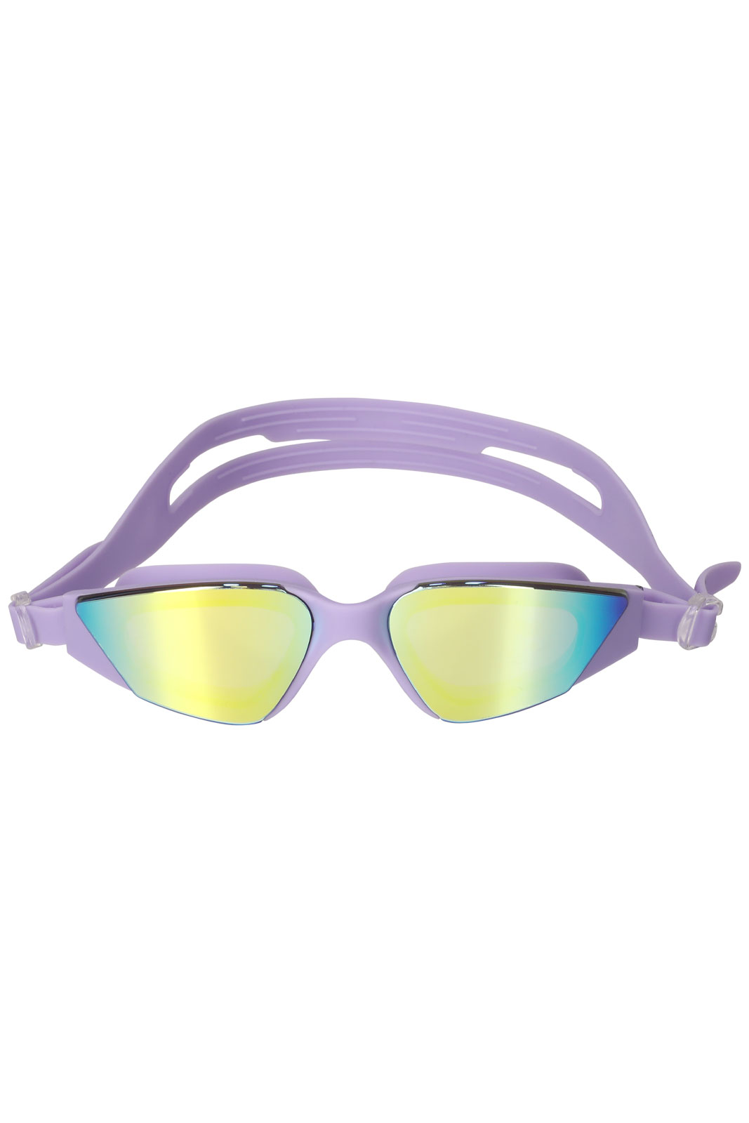 Dauin Jr. Mirror Swim Goggle