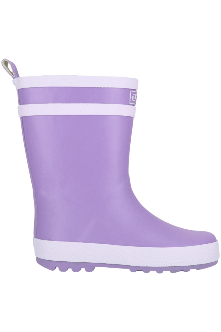 Hurricane Kids Rubber Boot.