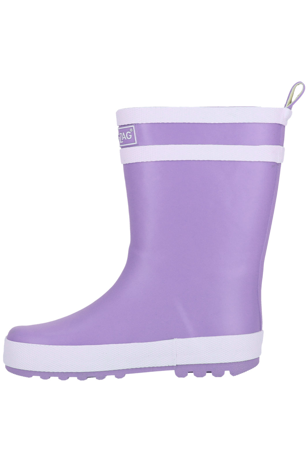 Hurricane Kids Rubber Boot.