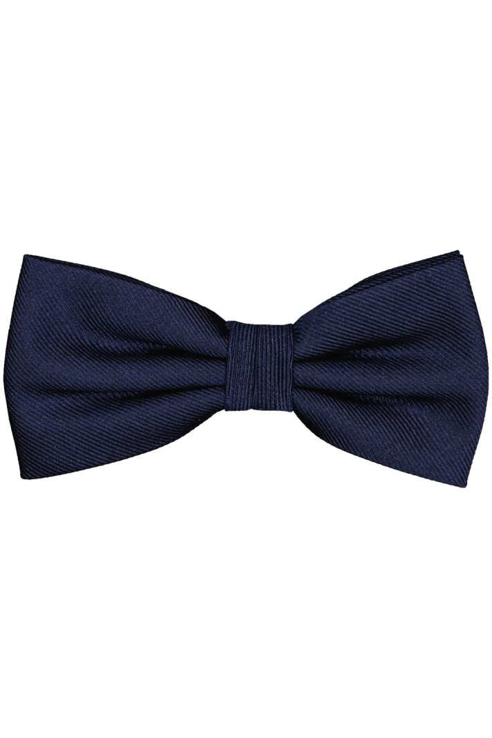 Classic Pre Tie