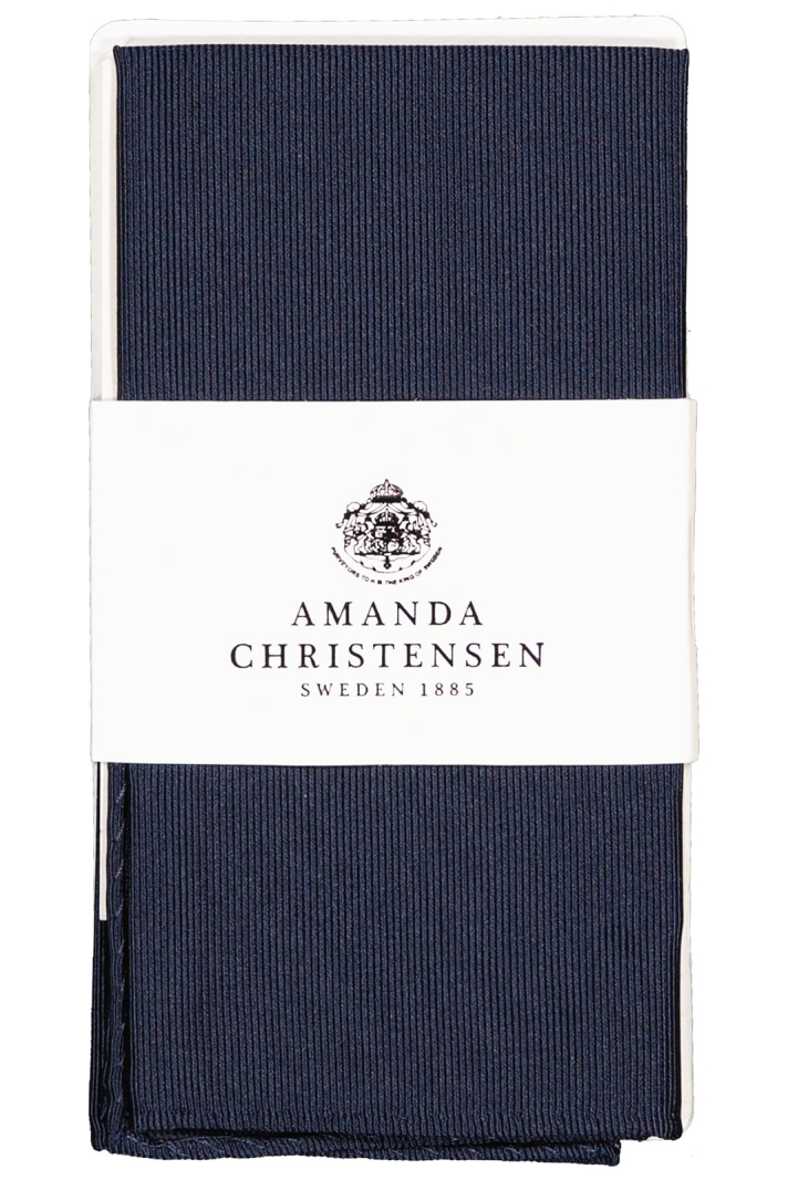 Pocket Square.