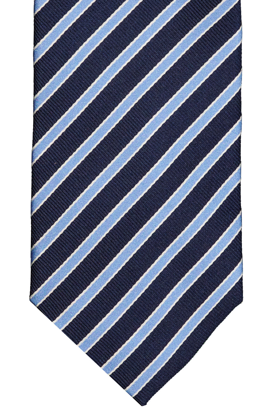 Classic Tie