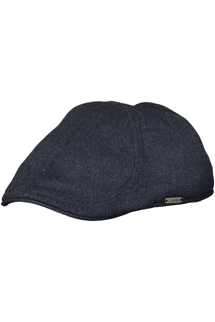 Pub Cap