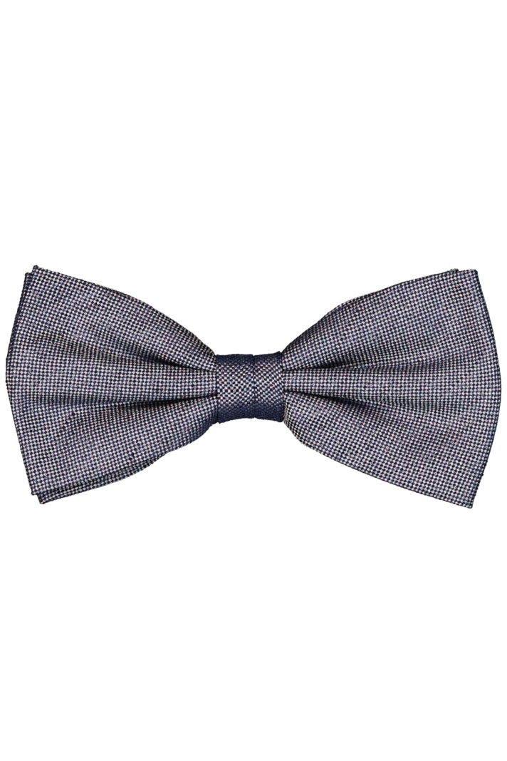 Classic Pre Tie