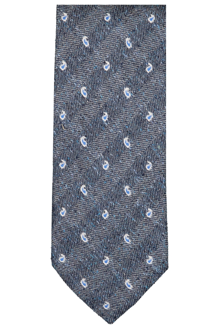 Classic Tie