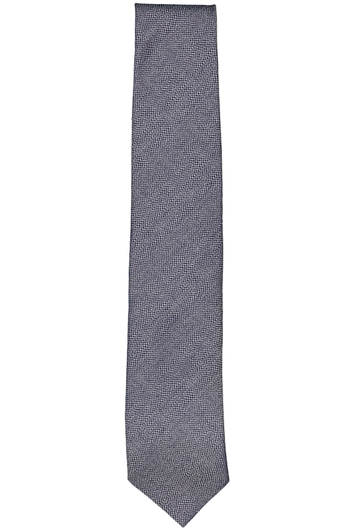 Classic Tie