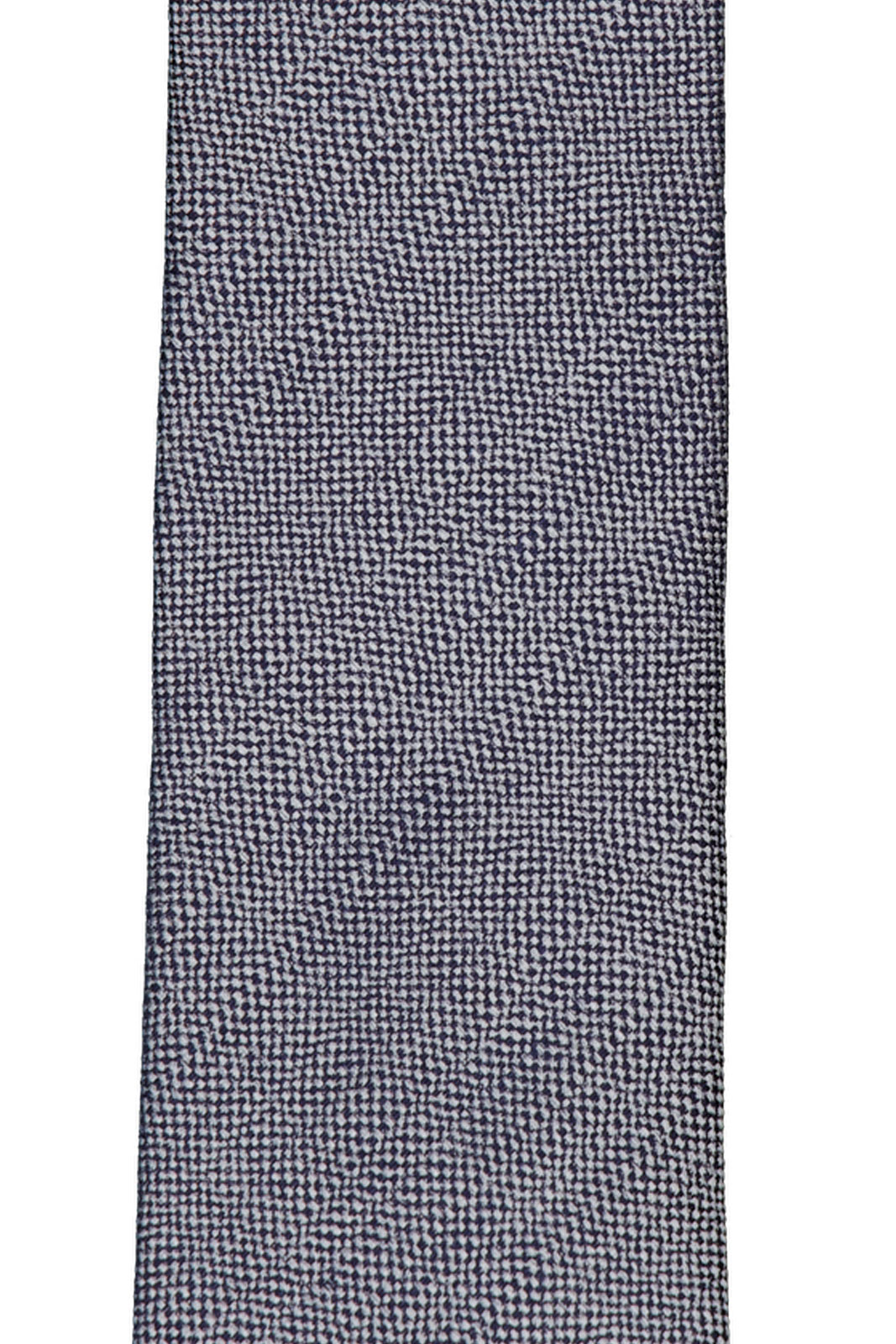 Classic Tie
