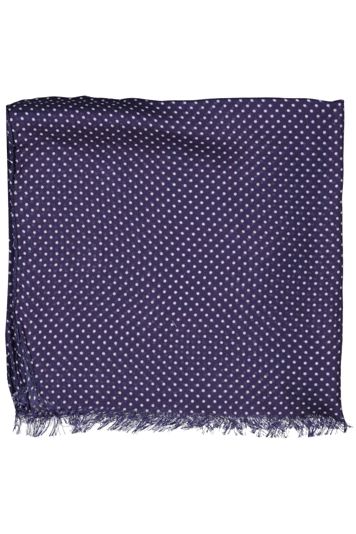 Single Scarf