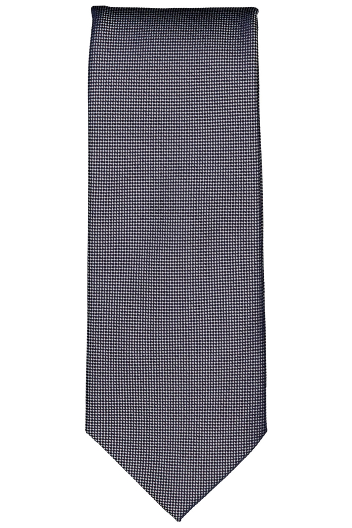 Classic Tie
