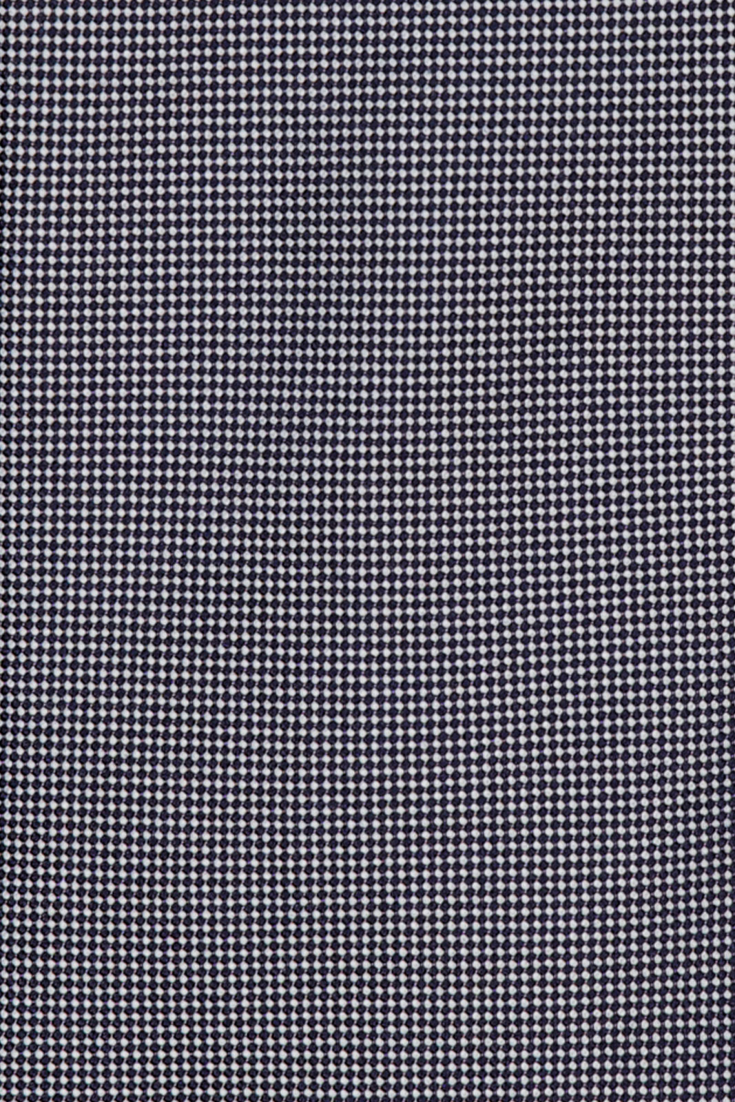 Classic Tie
