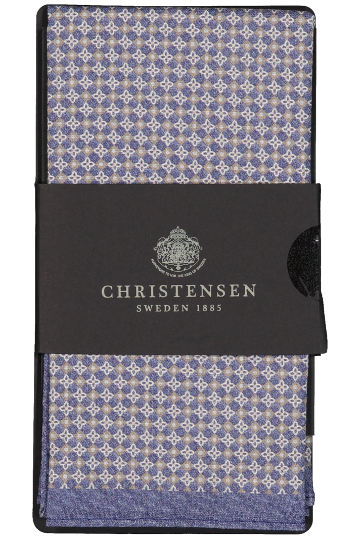 Pocket Square