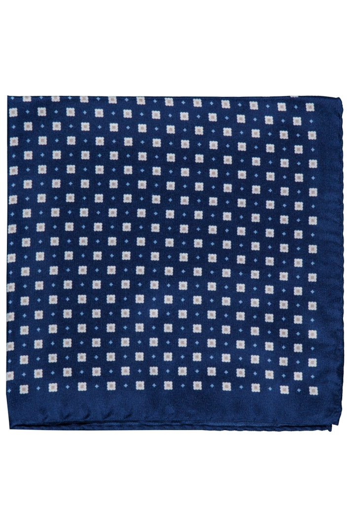 Pocket Square