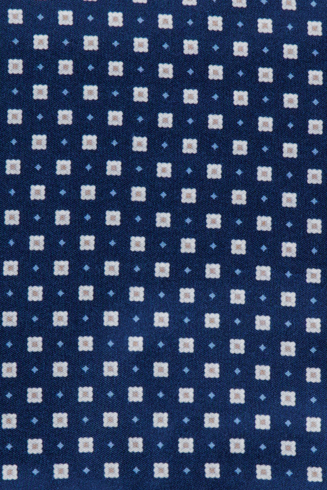 Pocket Square