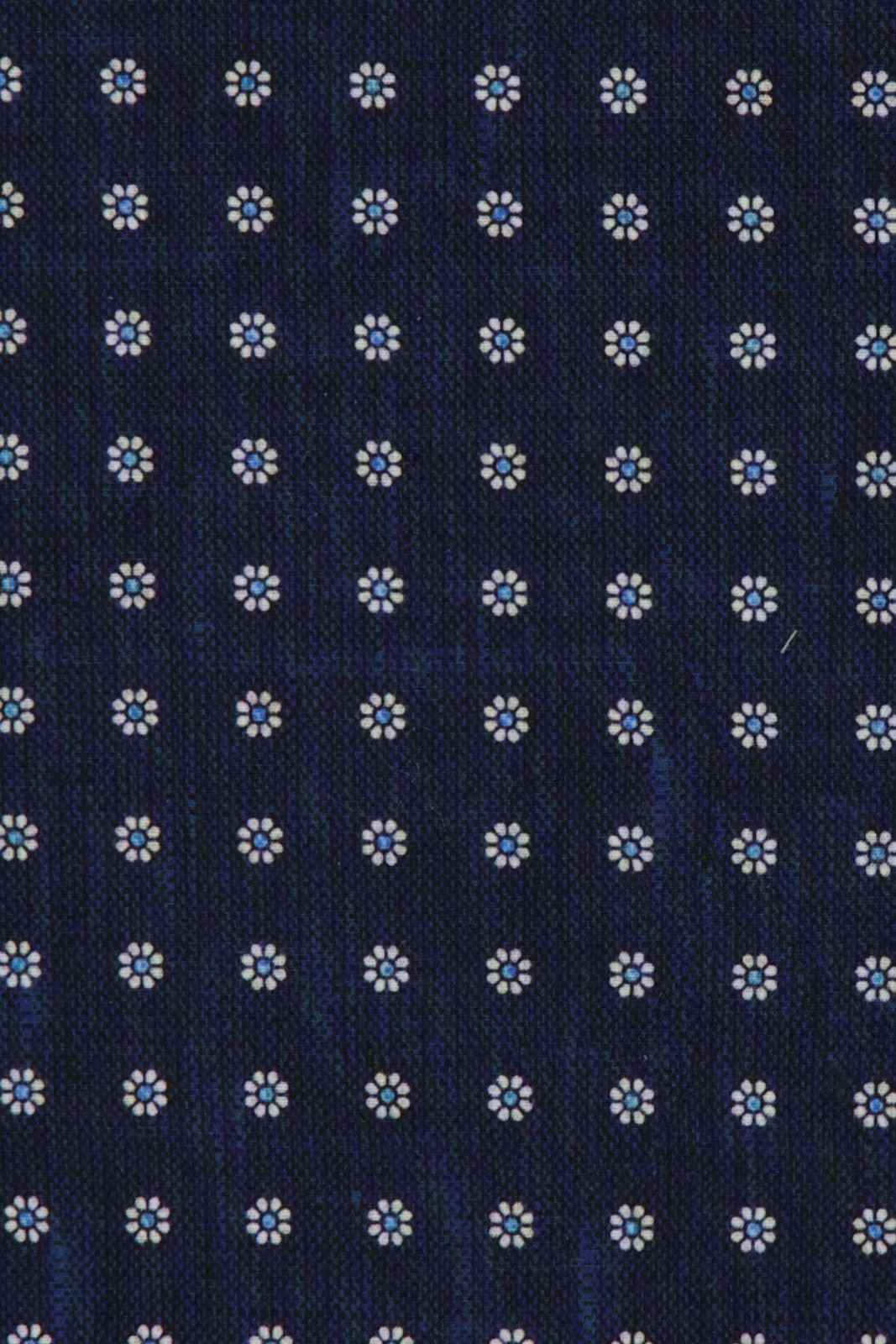 Pocket Square