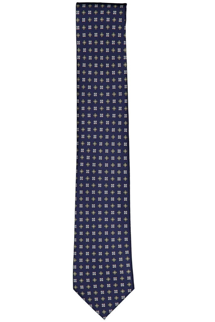Classic Tie