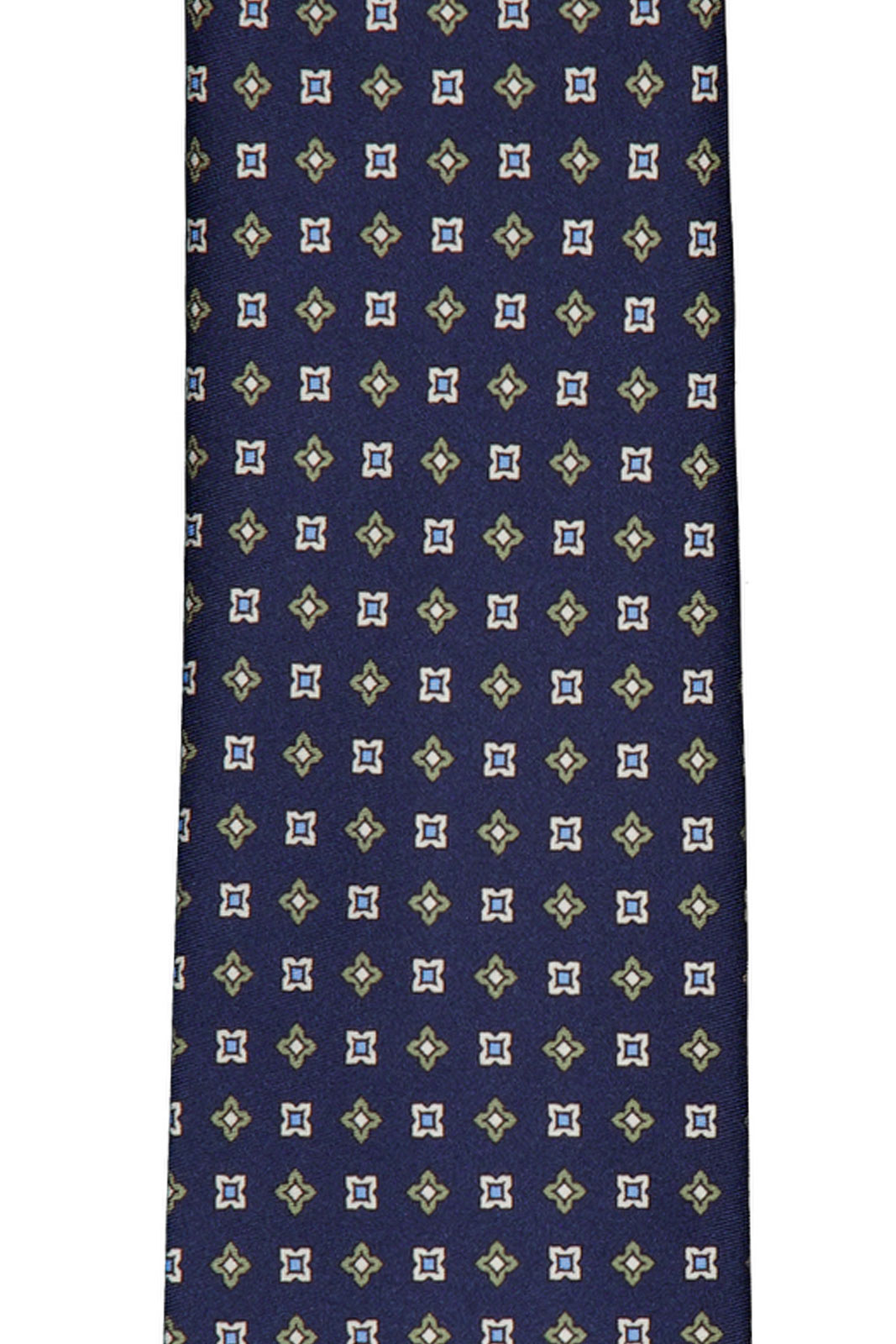 Classic Tie