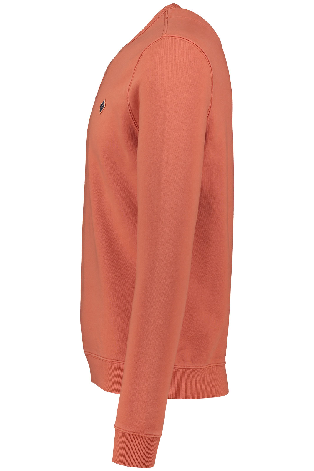 Morris Lily Sweatshirt