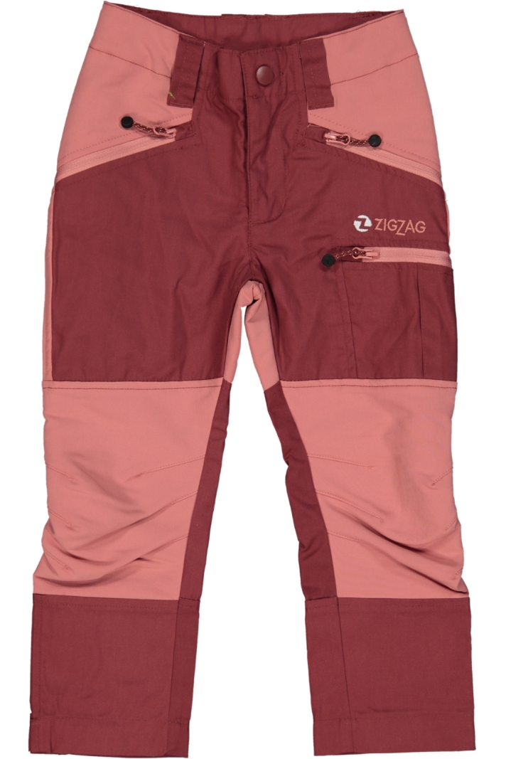 Bono Hiking Pants