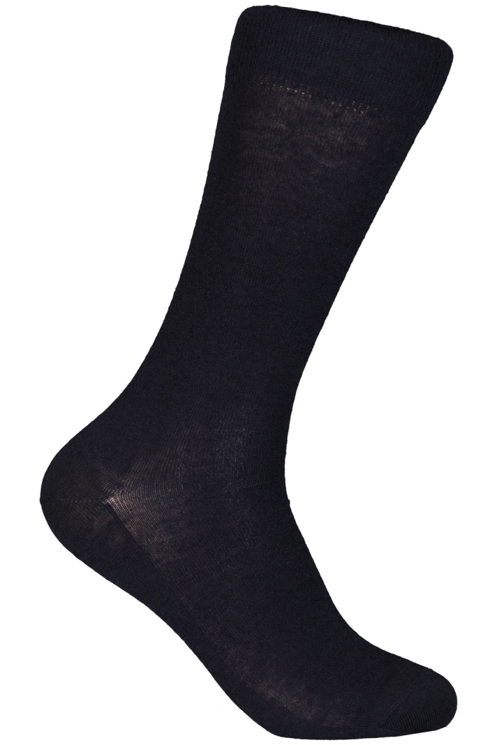 Grade Ankle Sock