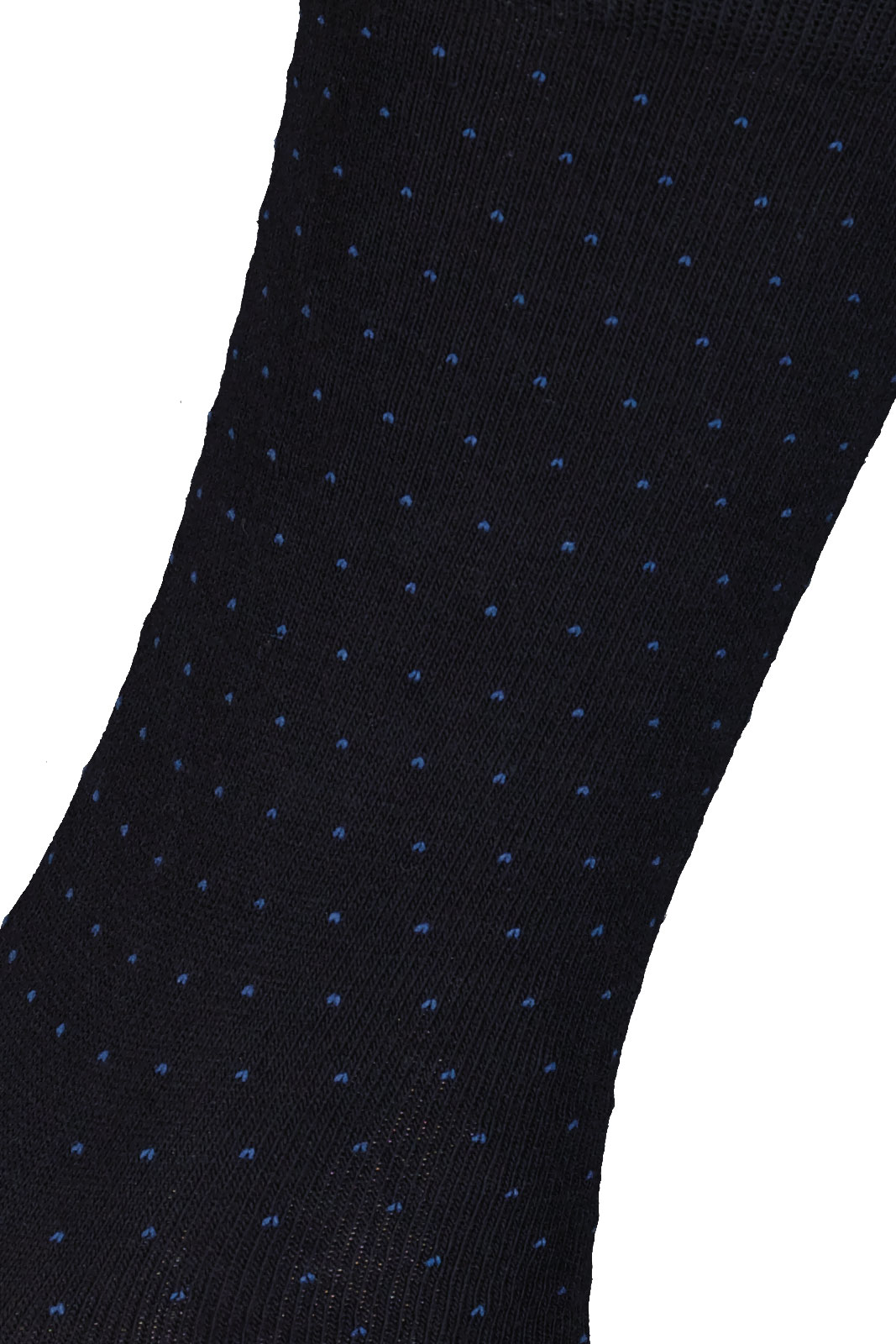 True Ankle Micro Dot