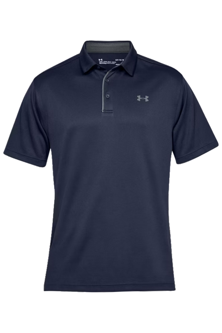 Tech Polo