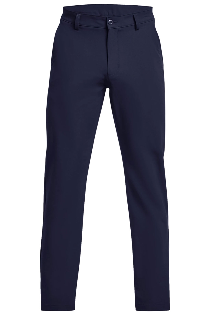 Ua Matchplay Tapered Pant