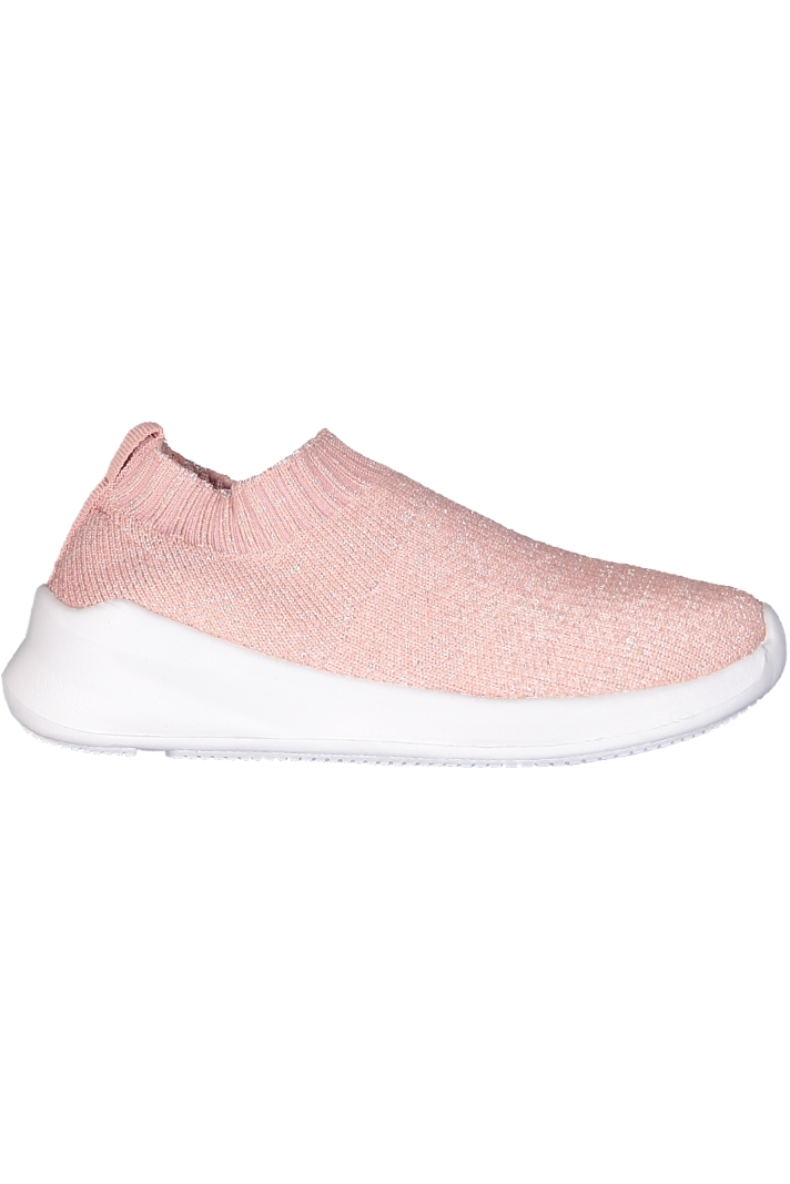 Solaxy Kids Lite Shoe