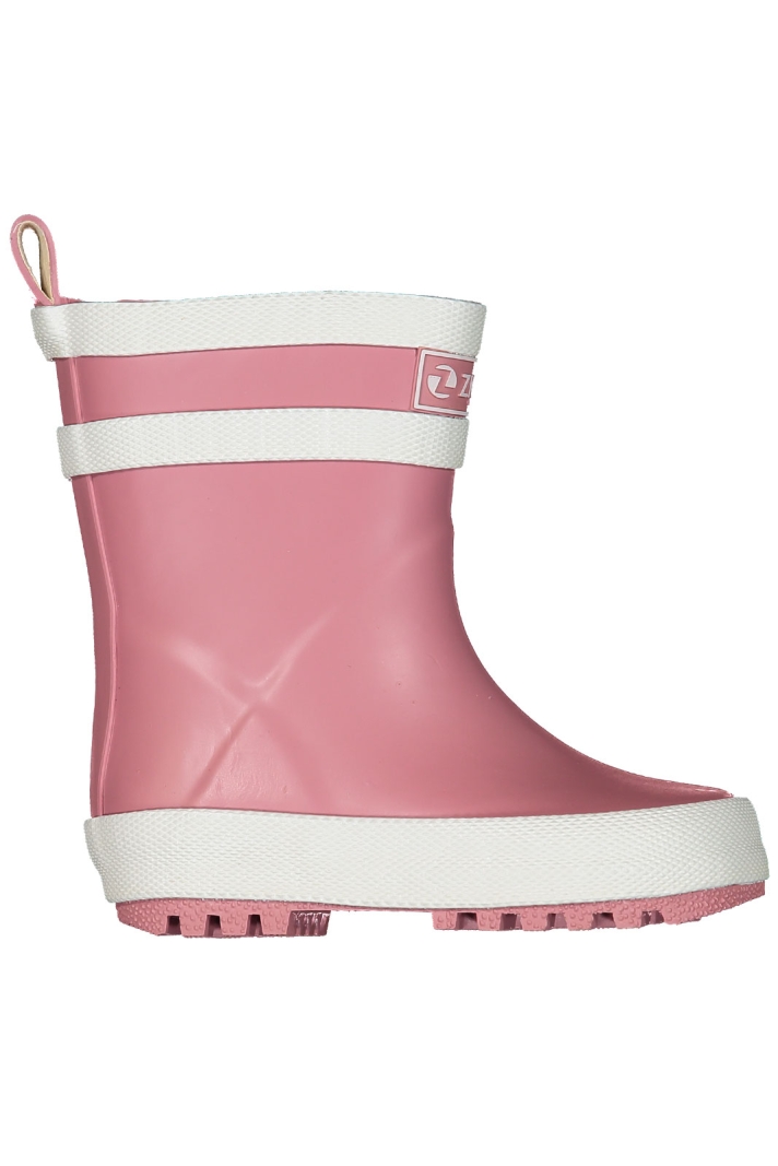 Hurricane Kids Rubber Boot