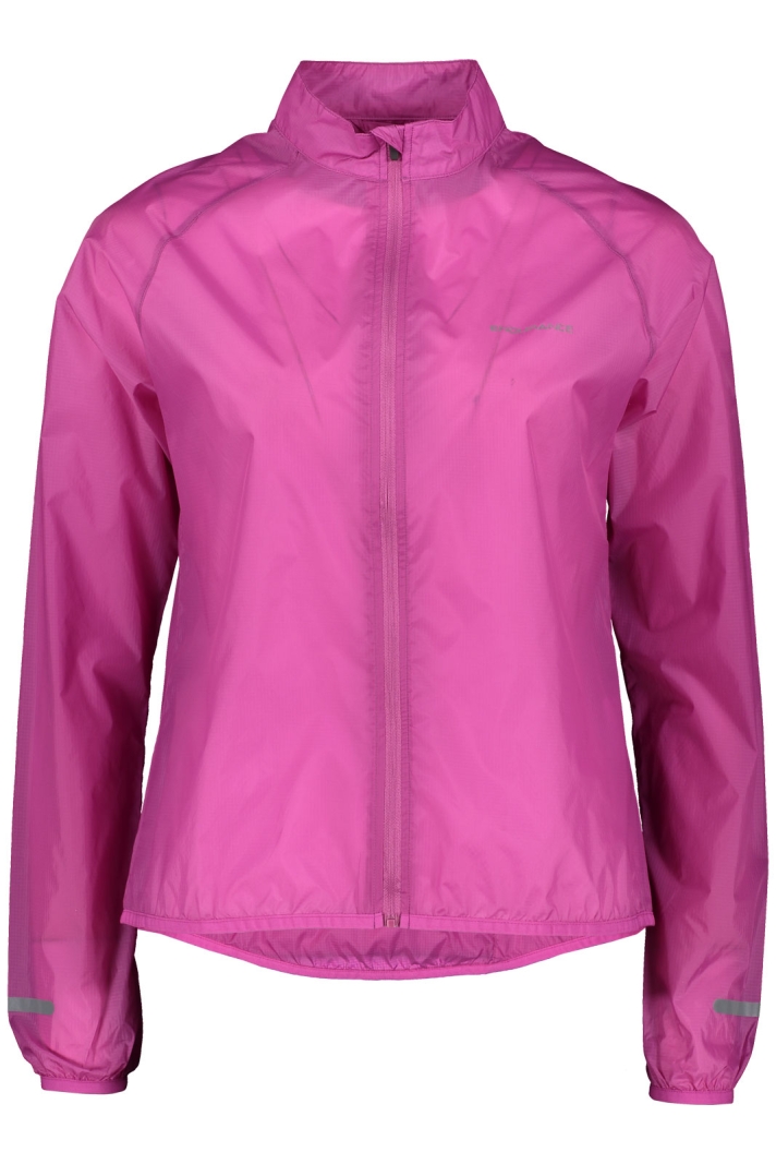 Immie W Packable Cycling/MTB Jacket