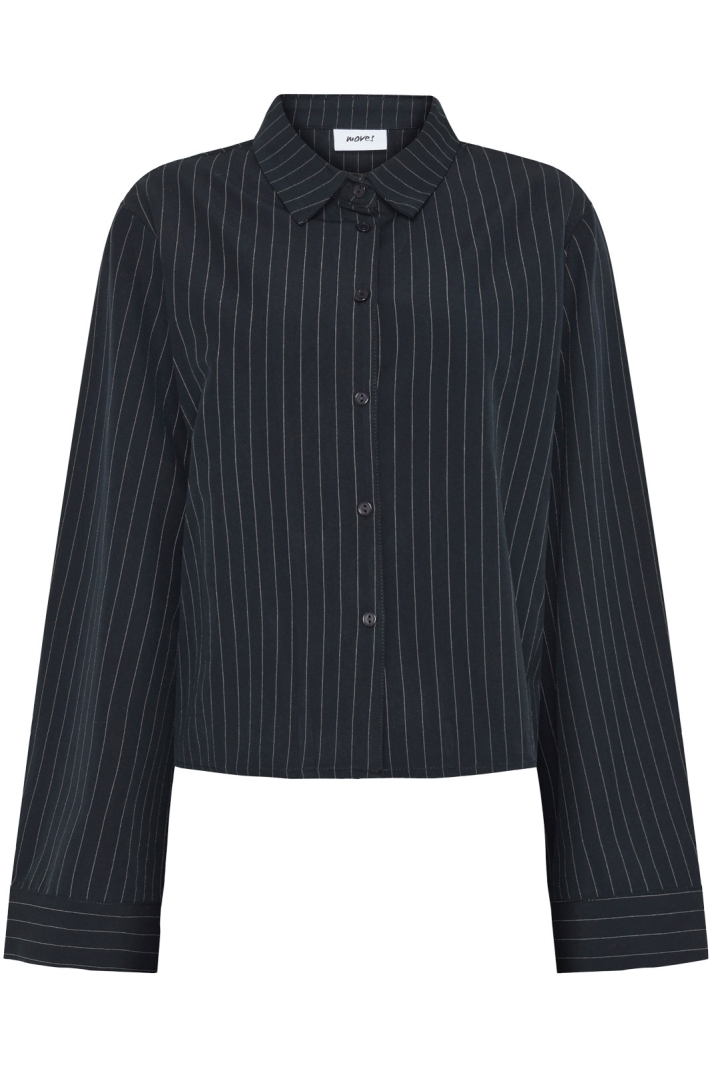Naya Shirt 4431