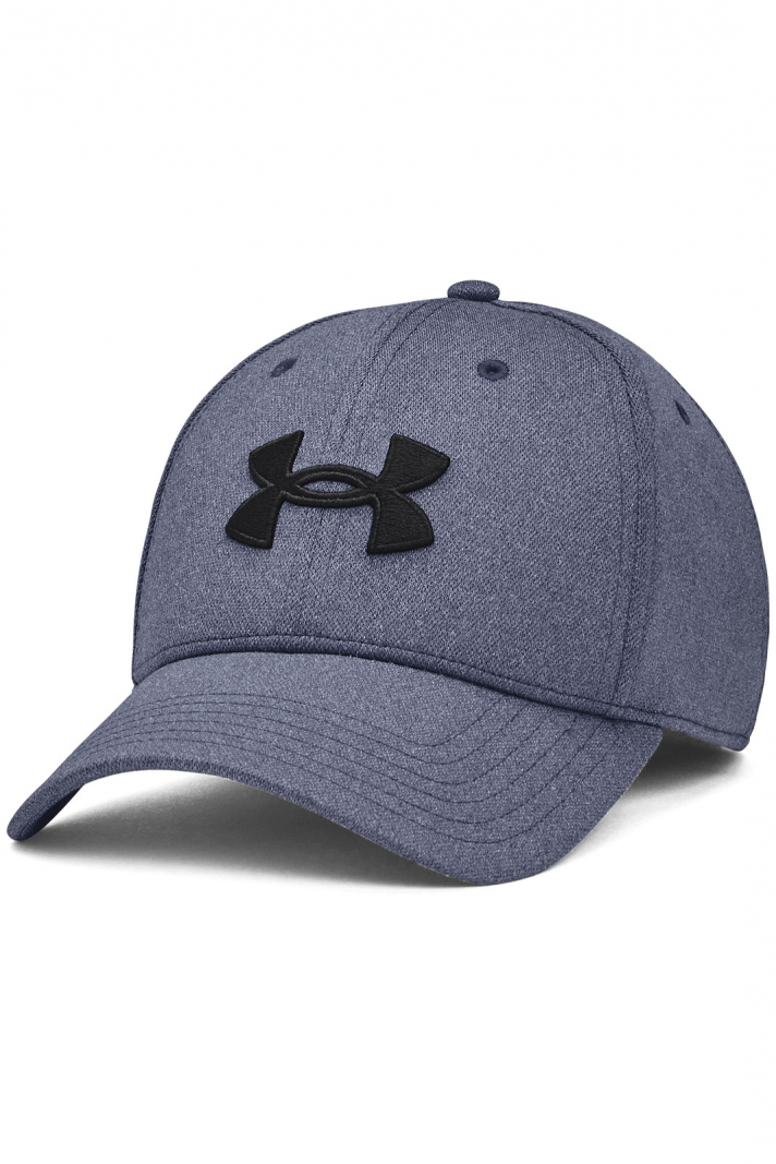 Men's Ua Blitzing.