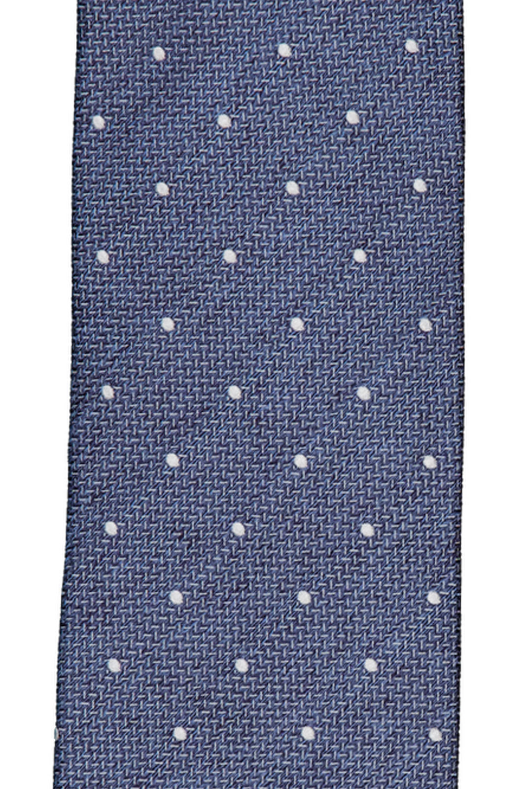 Classic Tie