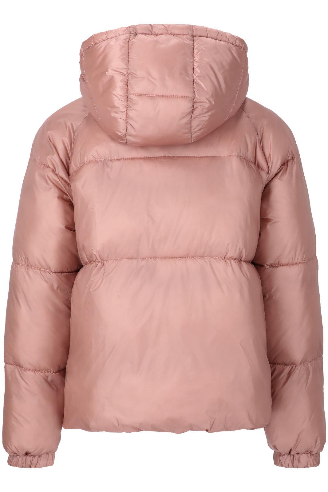 Mackie Jacket - Youth/Girl